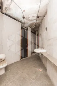 Ponto Comercial para alugar, 183m² no Centro Histórico, Porto Alegre