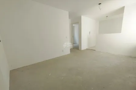 Apartamento com 2 Quartos à venda, 40m² no Bonfim, Almirante Tamandaré