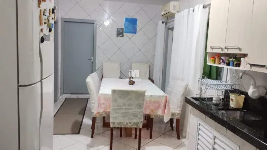 Casa com 3 Quartos à venda, 150m² no Nova Brasília, Brusque