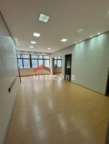 Sala Comercial com 1 Quarto à venda, 195m² no Centro Histórico, Porto Alegre