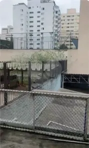 Sobrado com 11 Quartos para alugar, 220m² no Vila Mariana, São Paulo