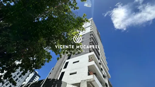 Apartamento com 1 Quarto à venda, 22m² no Boa Viagem, Recife