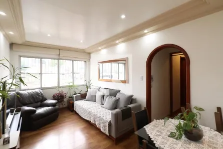 Apartamento com 2 Quartos à venda, 57m² no Centro, Diadema