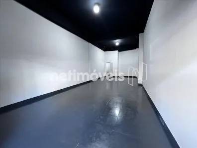 Ponto Comercial para venda ou aluguel, 83m² no Santa Lúcia, Belo Horizonte