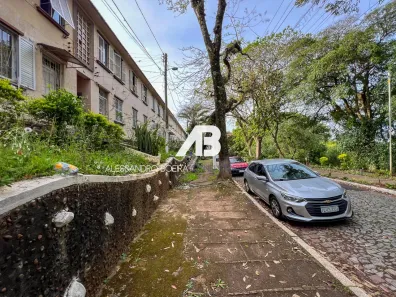 Apartamento com 3 Quartos à venda, 73m² no Passo da Areia, Porto Alegre