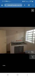 Sobrado com 2 Quartos à venda, 96m² no Saúde, São Paulo