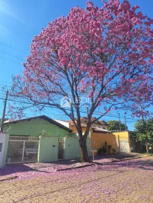 Casa com 3 Quartos à venda, 135m² no Bosque de Barão Geraldo, Campinas