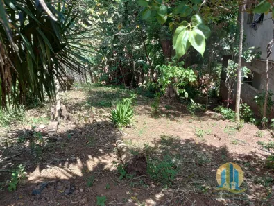 Lote/Terreno à venda, 360m² no Jardim Tupanci, Barueri