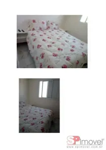Apartamento com 3 Quartos à venda, 73m² no Chácara Santo Antônio (Zona Leste), São Paulo
