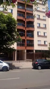 Apartamento com 3 Quartos à venda, 92m² no Centro, Londrina