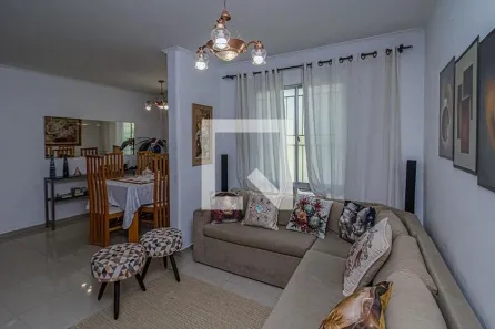 Apartamento com 2 Quartos à venda, 59m² no Vila da Saúde, São Paulo