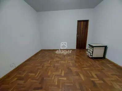 Sala Comercial para alugar, 50m² no Centro, Montes Claros