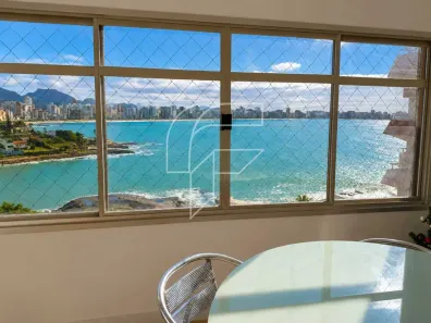 Apartamento com 2 Quartos à venda, 80m² no Centro, Guarapari