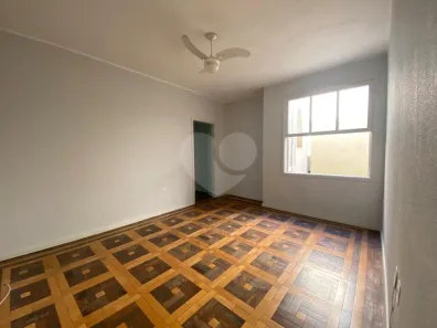 Apartamento com 2 Quartos à venda, 77m² no Petrópolis, Porto Alegre