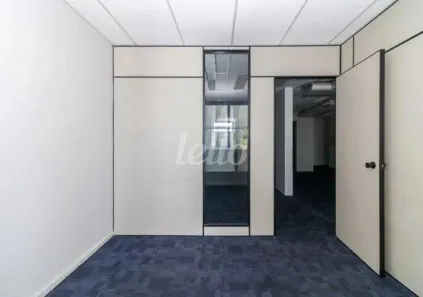 Sala Comercial para alugar, 110m² no Consolação, São Paulo