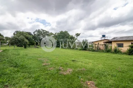 Lote/Terreno à venda, 5500m² no Guatupê, São José dos Pinhais