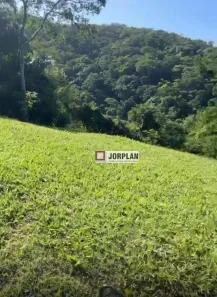Lote/Terreno à venda, 507m² no Itaipu, Niterói