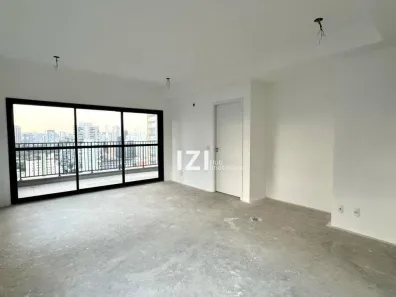 Cobertura com 4 Quartos à venda, 140m² no Jardim das Acácias, São Paulo