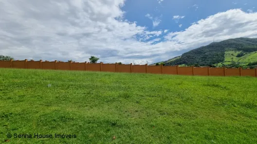 Lote/Terreno à venda, 625m² no Vila Nova Esperia, Jundiaí