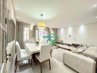 Imóvel Comercial com 2 Quartos à venda, 300m² no Vila América, Carapicuíba