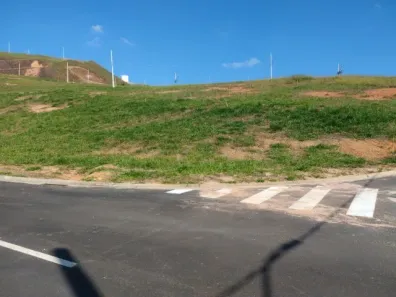 Lote/Terreno à venda, 268m² no Casa de Pedra, Volta Redonda