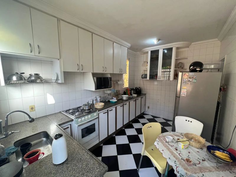 Foto 39