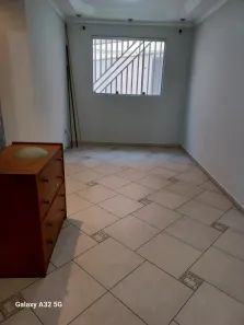 Apartamento com 2 Quartos para alugar, 58m² no Itaquera, São Paulo