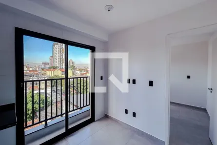 Apartamento com 1 Quarto à venda, 26m² no Vila Aricanduva, São Paulo