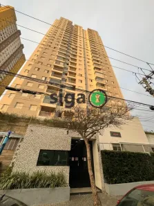 Apartamento com 2 Quartos à venda, 49m² no Maranhão, São Paulo
