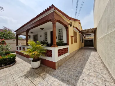 Imóvel Comercial à venda, 248m² no Freguesia (Jacarepaguá), Rio de Janeiro
