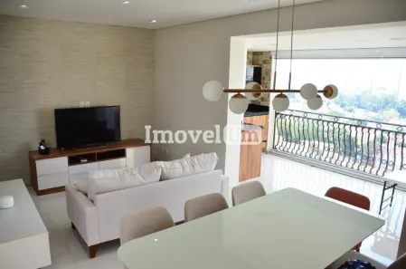 Cobertura com 3 Quartos à venda, 183m² no Vila Mariana, São Paulo