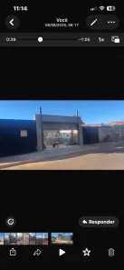 Casa com 4 Quartos à venda, 350m² no Village Atalaia, Goiânia