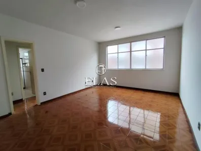 Apartamento com 2 Quartos à venda, 100m² no Centro, Petrópolis
