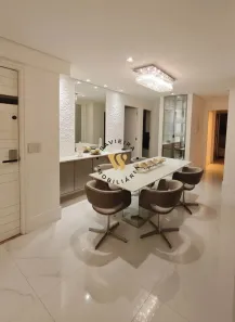 Apartamento com 4 Quartos à venda, 137m² no Boa Viagem, Recife