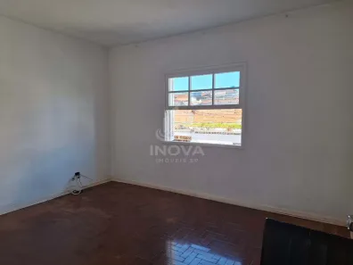 Sobrado com 2 Quartos à venda, 120m² no Cidade Dutra, São Paulo