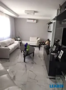 Cobertura com 3 Quartos à venda, 350m² no Consolação, São Paulo