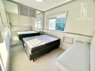 Apartamento com 2 Quartos à venda, 64m² no Saco dos Limões, Florianópolis