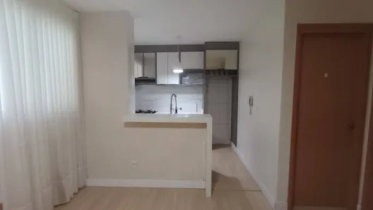 Apartamento com 2 Quartos à venda, 40m² no Coophema, Cuiabá
