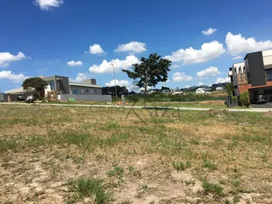 Lote/Terreno à venda, 600m² no Urbanova, São José dos Campos