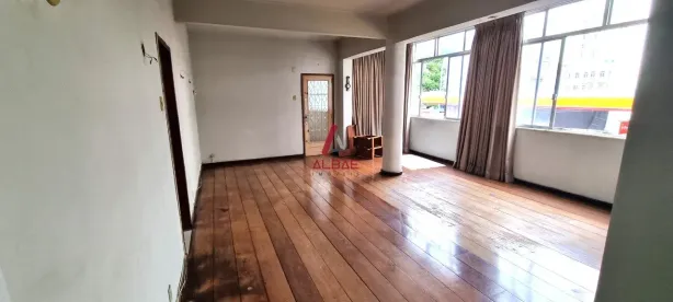 Apartamento com 3 Quartos à venda, 150m² no Botafogo, Rio de Janeiro