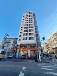 Apartamento com 1 Quarto à venda, 28m² no Jardim São Paulo(Zona Norte), São Paulo