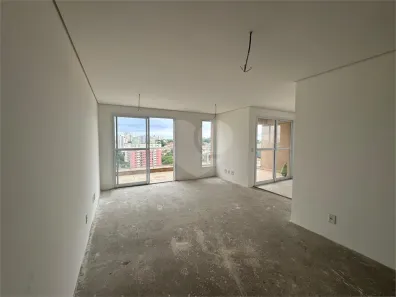 Apartamento com 2 Quartos à venda, 105m² no Saúde, São Paulo