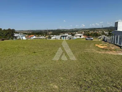 Lote/Terreno à venda, 1000m² no Floresta, Alambari