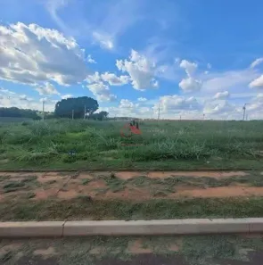 Lote/Terreno à venda, 250m² no Conjunto Manoel Mendes, Uberaba