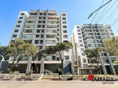 Apartamento com 2 Quartos à venda, 92m² no Mooca, São Paulo