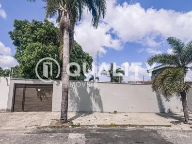 Casa com 4 Quartos à venda, 10m² no Engenheiro Luciano Cavalcante, Fortaleza