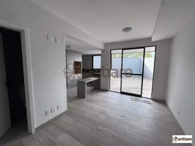 Apartamento com 3 Quartos à venda, 128m² no Santo Agostinho, Belo Horizonte
