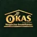 Miniatura da foto de Ókas Negócios Imobiliários