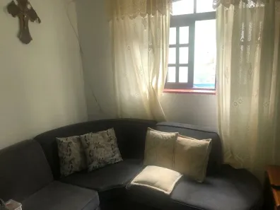 Casa com 3 Quartos à venda, 150m² no Vila Santo Estevão, São Paulo