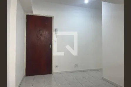 Apartamento com 1 Quarto à venda, 35m² no Água Branca, São Paulo